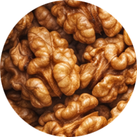 Walnut Oil