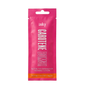 Carotene Bomb - Lotion