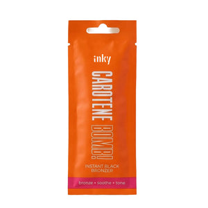 Carotene Bomb - Bronzer - Lotion