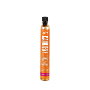 Carotene Bomb - Dry Oil