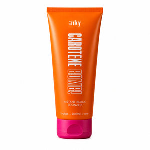 Carotene Bomb - Bronzer - Lotion