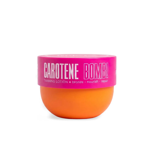 Carotene Bomb - Lotion