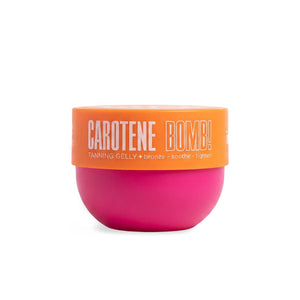 Carotene Bomb - Gelly