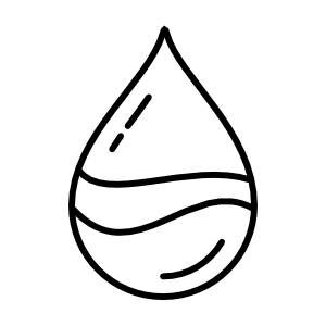 Hydro-Gel Tech