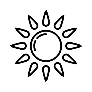 Gradual Bronze