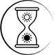 GradualBronze™ Complex