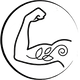 InkVital™ Complex