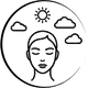 Urban Shield™ Complex