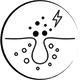 MelanXceler™ Complex 