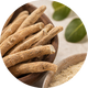 Ashwaganda