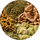 Ekstrakty botaniczne