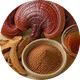 Reishi