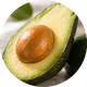 Awokado
