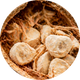 Baobab