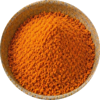 Beta-carotene