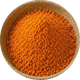 Beta-karoten