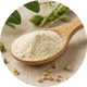 Fitokolagen