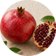 Granat