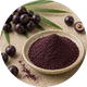 Jagody acai