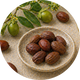 Jojoba