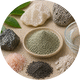 Kompleks mineralny