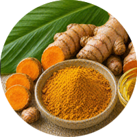 Turmeric