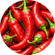 Papryczka chilli