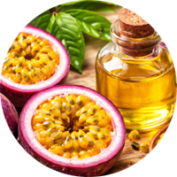 Passion fruit