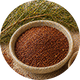 Rooibos