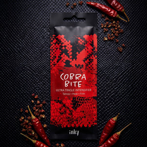 Cobra Bite