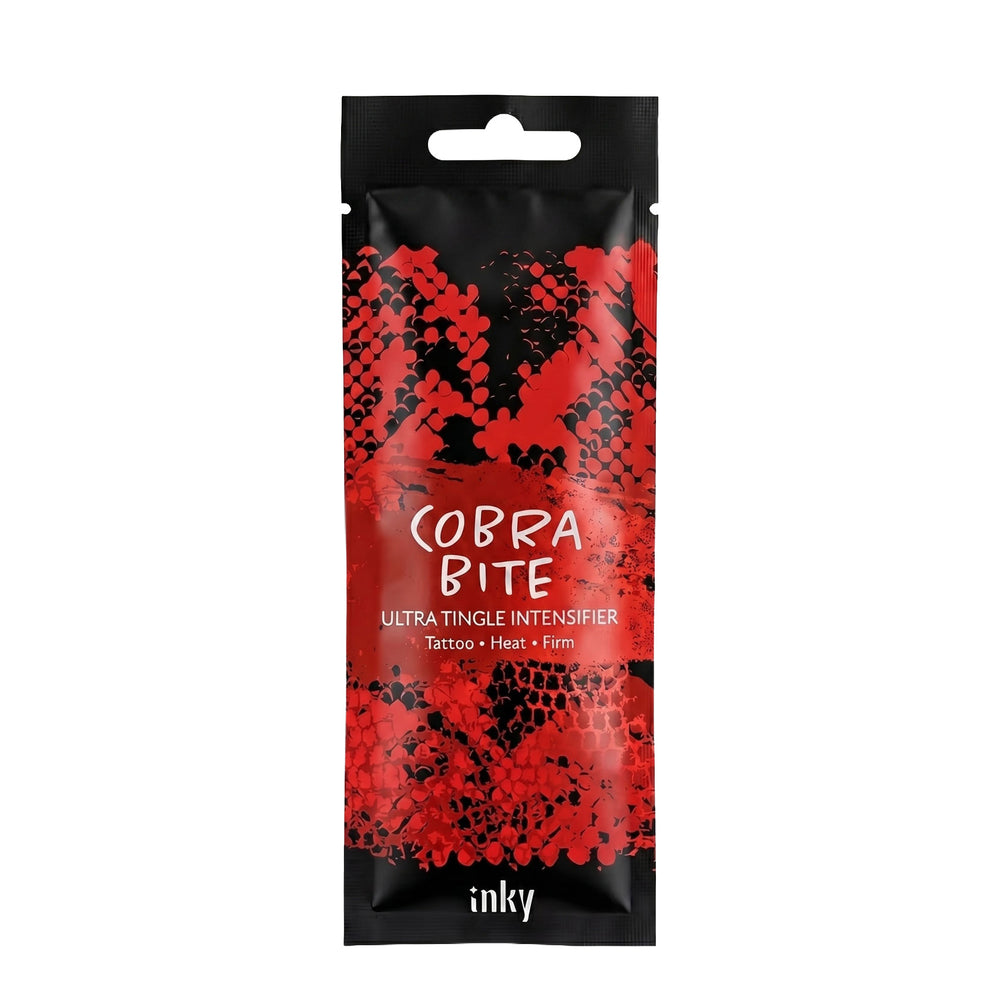 Cobra Bite