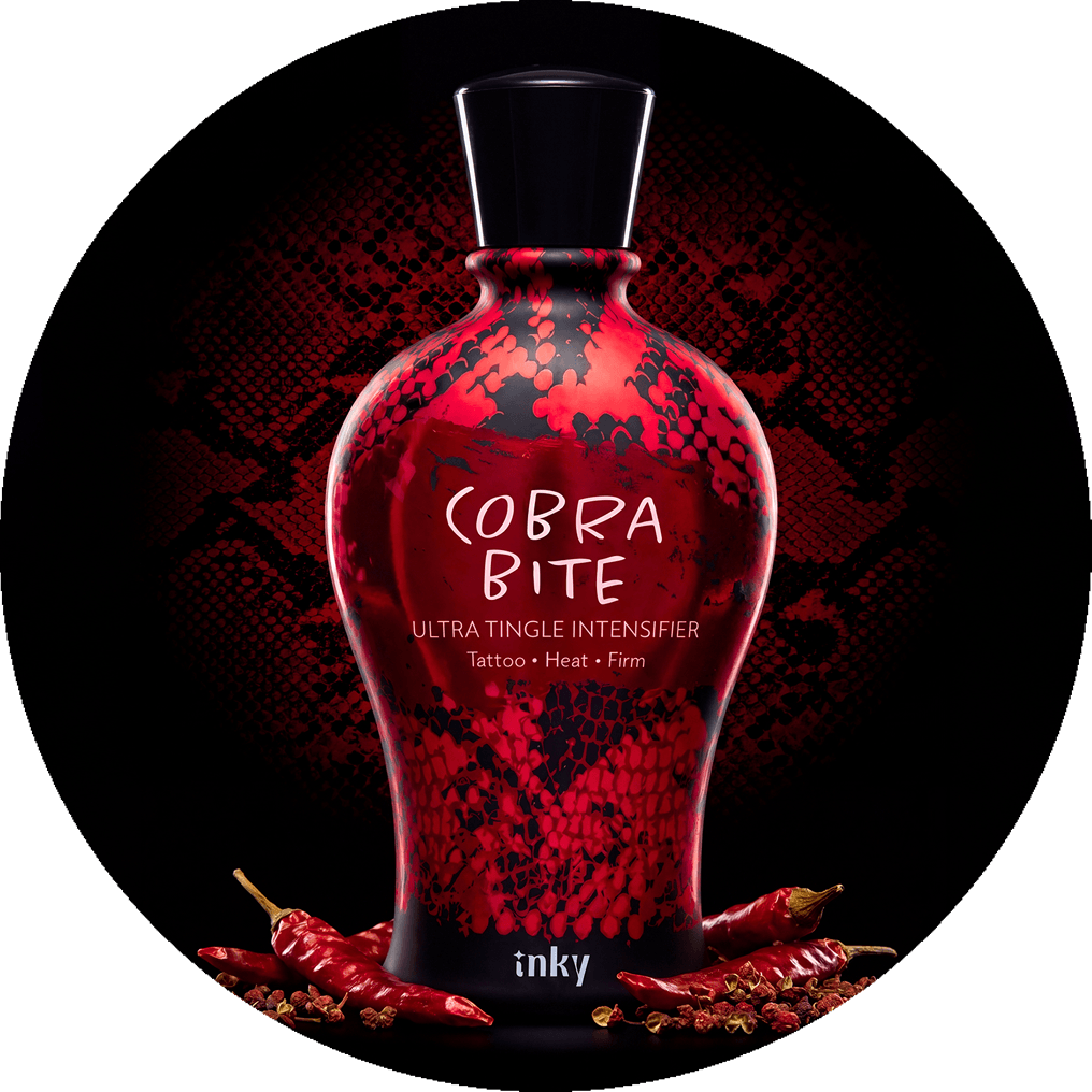 Cobra Bite