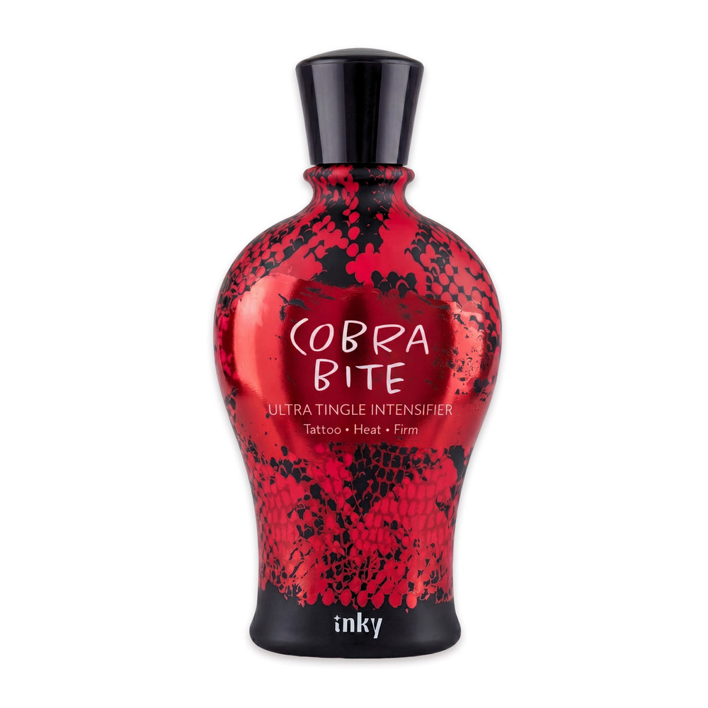Cobra Bite
