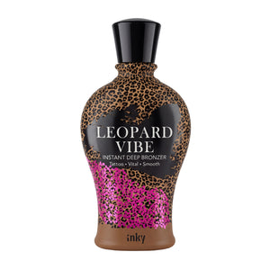 Leopard Vibe